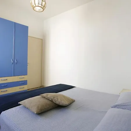 Casa Barca - Le Chiavi Degli Iblei Punta Braccetto