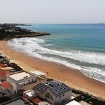Casa Barca - Le Chiavi Degli Iblei Daire