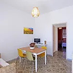 Casa Barca - Le Chiavi Degli Iblei Daire