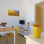 Casa Barca - Le Chiavi Degli Iblei *