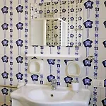 Casa Barca - Le Chiavi Degli Iblei * Punta Braccetto