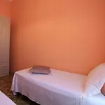Casa Barca - Le Chiavi Degli Iblei * Punta Braccetto