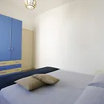 Casa Barca - Le Chiavi Degli Iblei Punta Braccetto