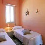 Casa Barca - Le Chiavi Degli Iblei *