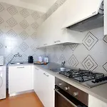 Casa Barca - Le Chiavi Degli Iblei * Punta Braccetto
